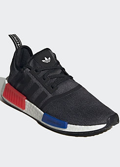 adidas Originals Lace-Up ’NMD_R1’ Trainers