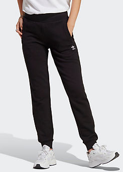 adidas Originals Slim Leg Sports Track Pants