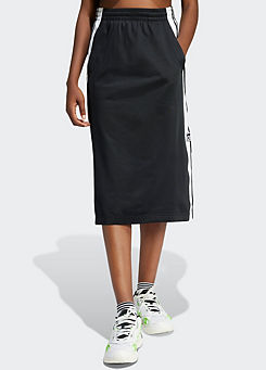 adidas Originals Sweat Skirt