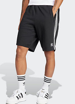 adidas Originals Three Stripe Sports Shorts