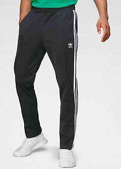 adidas originals tracksuit orange