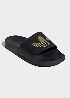 adidas Originals ’Adilette Lite’ Pool Sandals