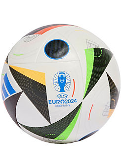 adidas Performance Euro 24 Competition Football