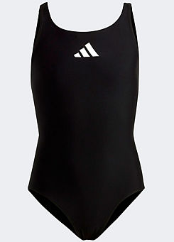adidas Performance Swimsuit