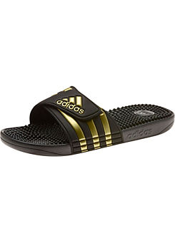 adidas Performance ’Adissage’ Pool Sandals