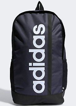 adidas Performance ’Essentials Linear’ Backpack