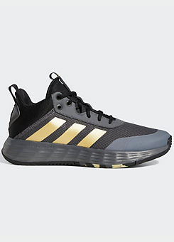 adidas Performance ’Ownthegame 2.0’ Basketball Shoes