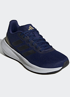 adidas Performance ’Runfalcon 3.0’ Running Shoes