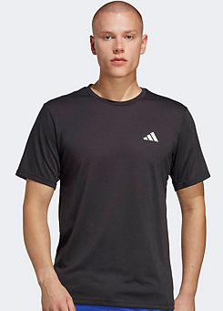 adidas Performance ’Train Essentials’ T-Shirt