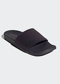 adidas Sportswear Comfort Adilette Sliders