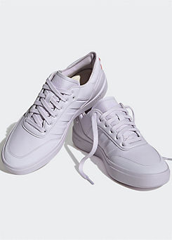 adidas Sportswear Court Revival Trainers