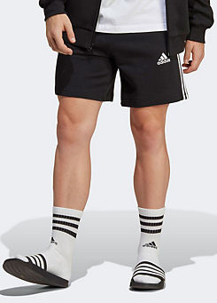 adidas Sportswear Essentials 3-Stripe Shorts
