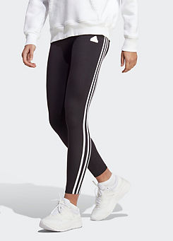 adidas Sportswear Future Icons 3-Stripe Leggings