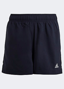 adidas Sportswear Kids Essentials Logo Shorts
