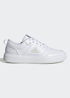adidas Sportswear Lace-Up Trainers