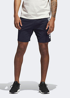 adidas Sportswear Men’s Jersey Shorts