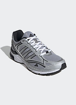 adidas Sportswear Spiritain 2000 Sports Running Trainers