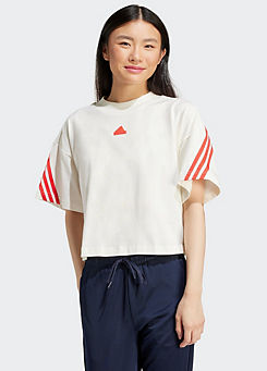 adidas Sportswear Sports Short Sleeve T-Shirt