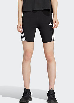 adidas Sportswear Sports Shorts