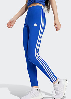 adidas Sportswear Three Stripe Leggings