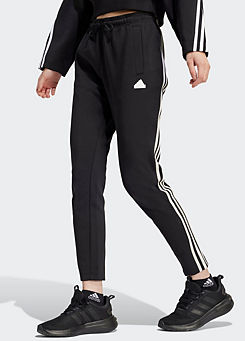 adidas Sportswear Three Stripe Sports Pants