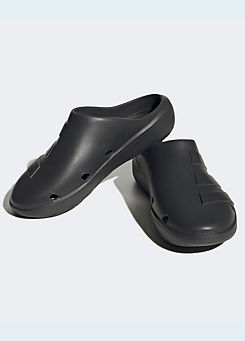 adidas Sportswear ’Adicane’ Mules
