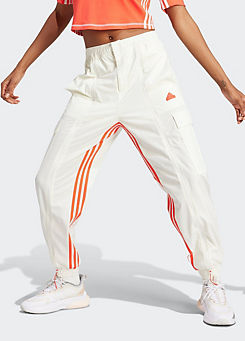 adidas Sportswear ’Dance Cargo’ Sports Pants
