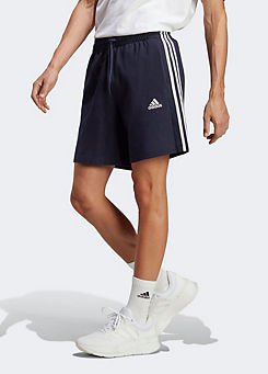 adidas Sportswear ’Essential 3-Stripe’ Shorts