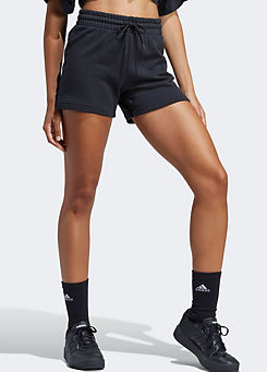 adidas Sportswear ’Essential’ Shorts