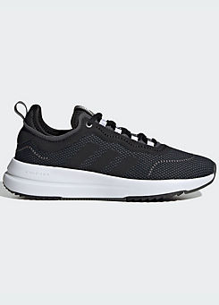 adidas Sportswear ’Fukasa Run’ Sporty Trainers
