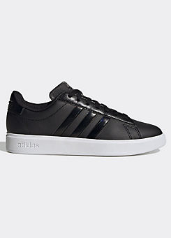 adidas Sportswear ’Grand ’Court 2.0’ Trainers