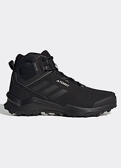 adidas TERREX AX4 Mid Beta Cold.Rdy Hiking Shoes