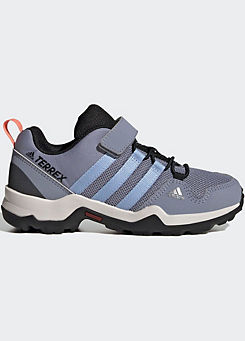 adidas TERREX Kids AX2R Walking Trainers