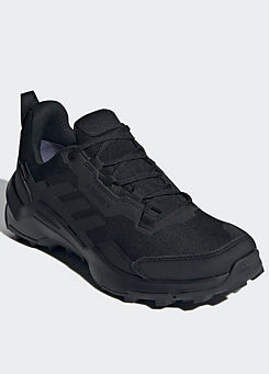 adidas TERREX ’AX4 Gore-Tex’ Hiking Shoes