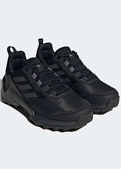 adidas TERREX ’Eastrail 2.0’ Hiking Shoes