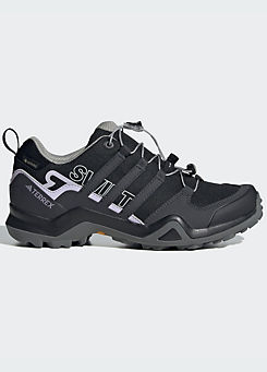 adidas TERREX ’Swift R2 Gore-Tex’ Hiking Shoes