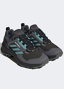adidas TERREX ’Swift R3 Gore-Tex’ Hiking Shoes