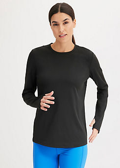 Shop for Blue | Tops \u0026 T-Shirts | Denim 