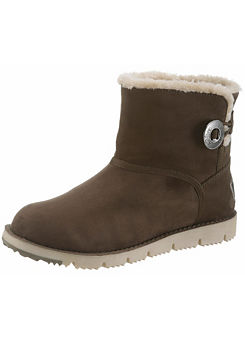 s.Oliver | Boots | Womens Footwear 