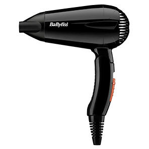 Babyliss 7498cu clearance