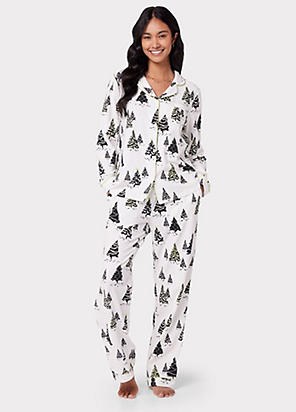 Chelsea peers nyc online pyjamas