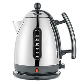 https://grattan.scene7.com/is/image/OttoUK/296w/Dualit-LITE-1.5L-Fast-Boiling-Jug-Kettle-72006---Gloss-Grey~71K718FRSP.jpg