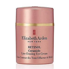 Buy Elizabeth Arden Green Tea Lychee Lime EDT 100ml for