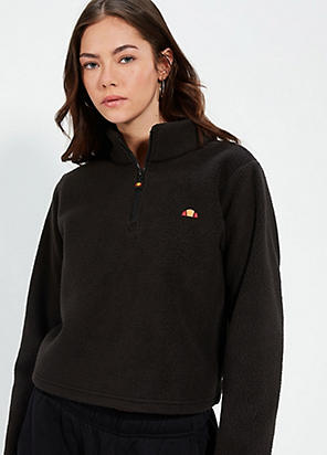 Ellesse hot sale trio jacket