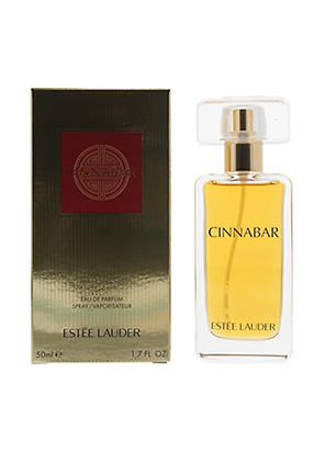 Estee Lauder Spellbound Eau De Parfum 50ml | Grattan