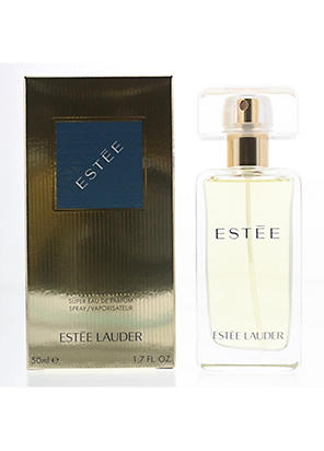 Estee Lauder Spellbound Eau De Parfum 50ml | Grattan