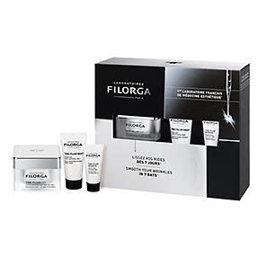 Filorga Global-Repair Advanced Cream - Repairing Anti-Ageing Face