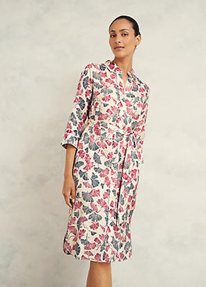 HOBBS Janaya Dress | Grattan