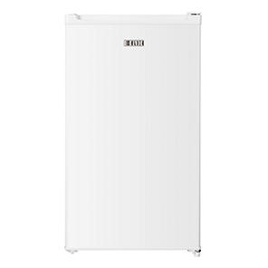 hk144w fridge freezer