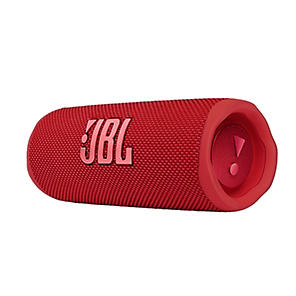 JBL Flip Essential 2  Portable Waterproof Speaker